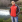 author-avatar